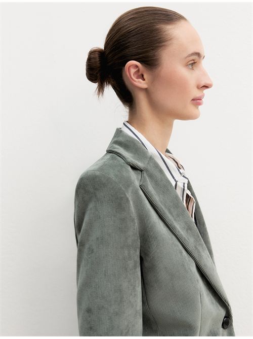  EMME MARELLA | EMMERESIA475/004
